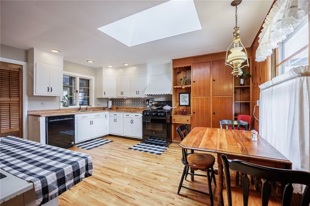 3931 Saint Paul Boulevard, Irondequoit, NY 14617