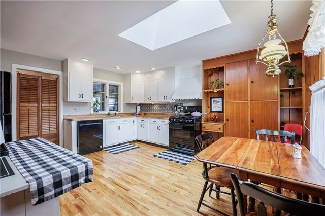 3931 Saint Paul Boulevard, Irondequoit, NY 14617