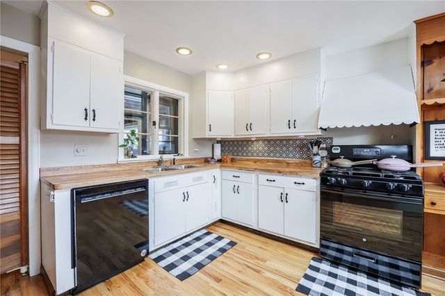 3931 Saint Paul Boulevard, Irondequoit, NY 14617