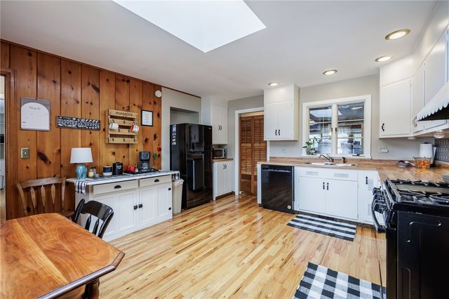 3931 Saint Paul Boulevard, Irondequoit, NY 14617