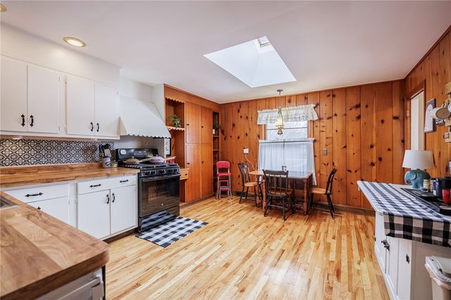 3931 Saint Paul Boulevard, Irondequoit, NY 14617