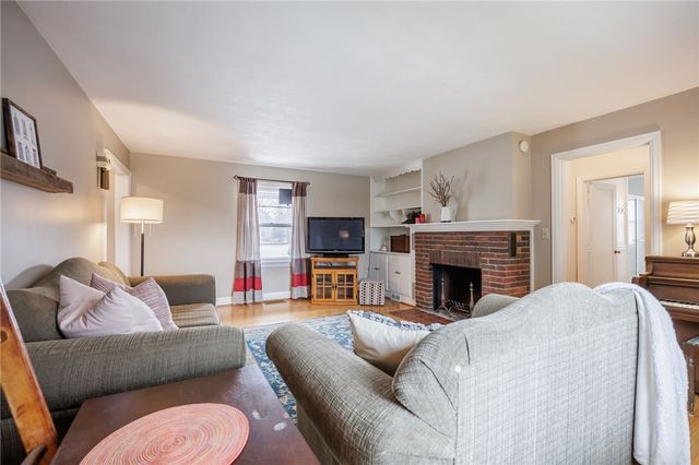 3931 Saint Paul Boulevard, Irondequoit, NY 14617