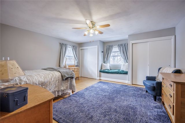 3931 Saint Paul Boulevard, Irondequoit, NY 14617