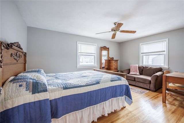 3931 Saint Paul Boulevard, Irondequoit, NY 14617