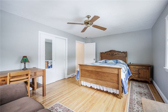 3931 Saint Paul Boulevard, Irondequoit, NY 14617