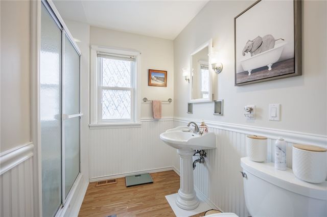 3931 Saint Paul Boulevard, Irondequoit, NY 14617