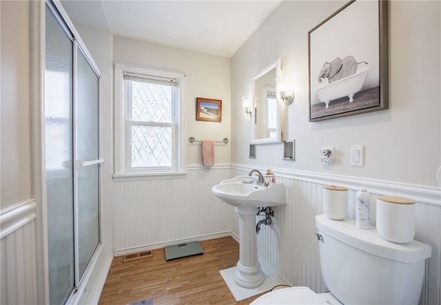 3931 Saint Paul Boulevard, Irondequoit, NY 14617