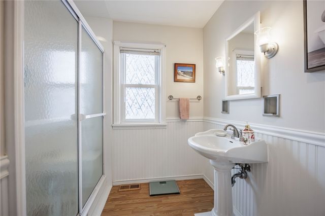 3931 Saint Paul Boulevard, Irondequoit, NY 14617