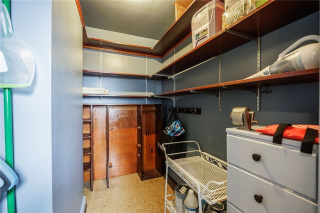 3931 Saint Paul Boulevard, Irondequoit, NY 14617