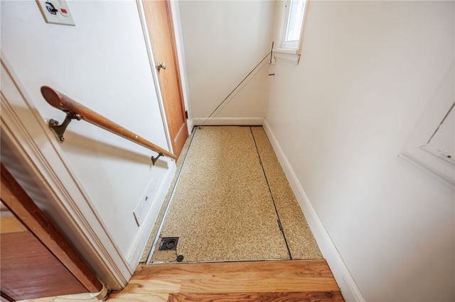 3931 Saint Paul Boulevard, Irondequoit, NY 14617