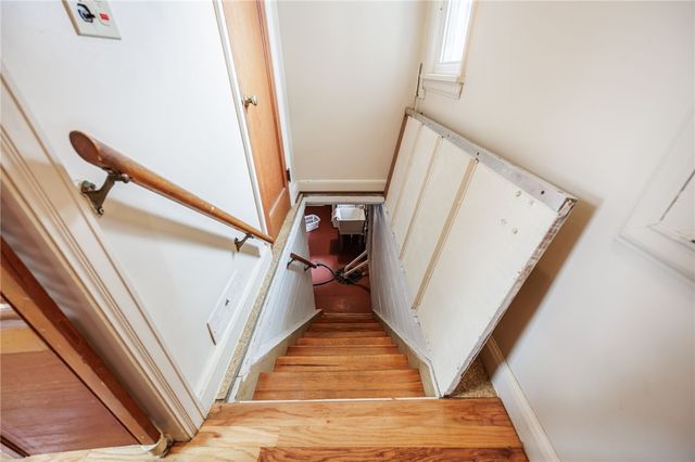 3931 Saint Paul Boulevard, Irondequoit, NY 14617