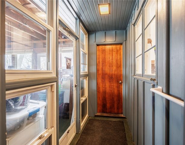 3931 Saint Paul Boulevard, Irondequoit, NY 14617