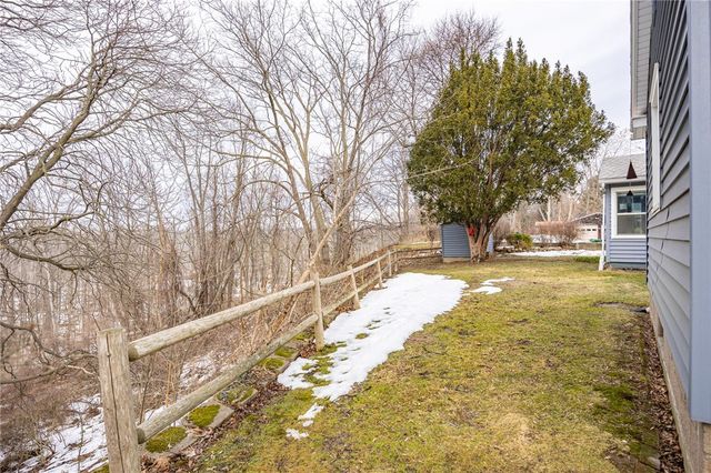 3931 Saint Paul Boulevard, Irondequoit, NY 14617