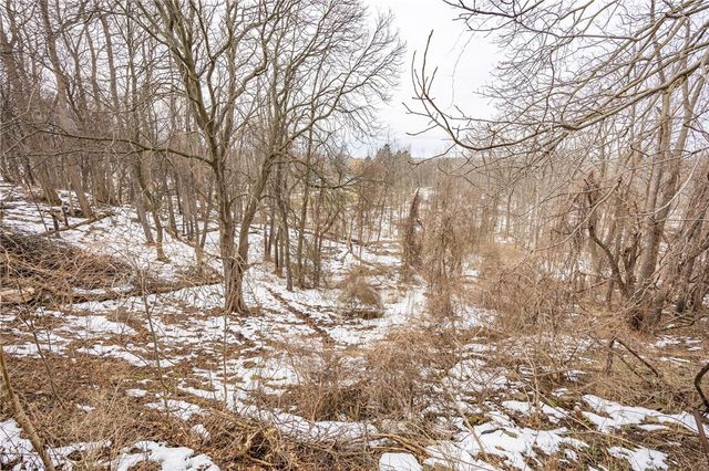 3931 Saint Paul Boulevard, Irondequoit, NY 14617