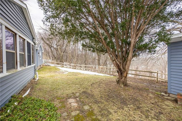 3931 Saint Paul Boulevard, Irondequoit, NY 14617