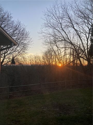 3931 Saint Paul Boulevard, Irondequoit, NY 14617