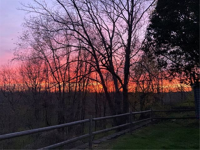 3931 Saint Paul Boulevard, Irondequoit, NY 14617