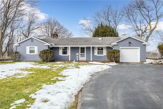 3931 Saint Paul Boulevard, Irondequoit, NY 14617