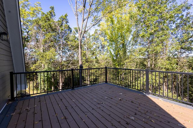 6903 E Alexandria Pike, Cold Spring, KY 41076