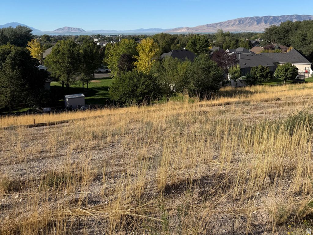 1228 E 700 N # 1, American Fork, UT 84003 — photo 3
