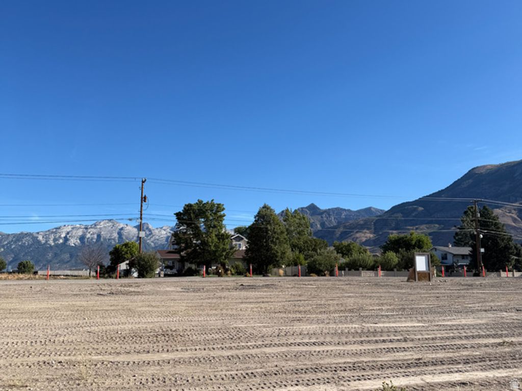 1228 E 700 N # 1, American Fork, UT 84003 — photo 4