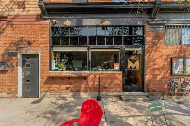 308 Mount Vernon Street, Detroit City, MI 48202