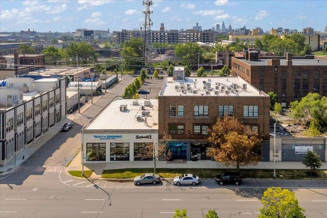 308 Mount Vernon Street, Detroit City, MI 48202