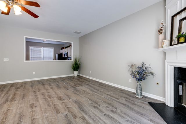 601 Old Hickory Blvd Unit 106, Brentwood, TN 37027