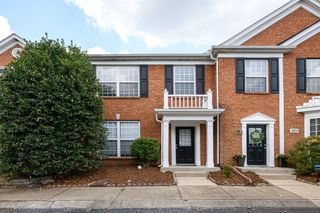 601 Old Hickory Blvd Unit 106, Brentwood, TN 37027