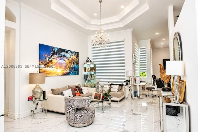 3062 SW 189th Ave, Miramar, FL 33029