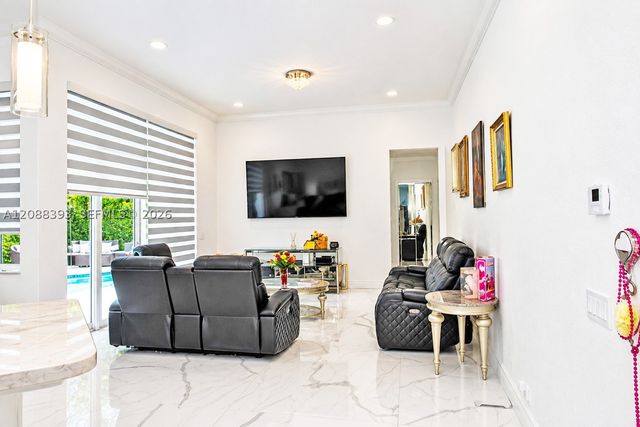 3062 SW 189th Ave, Miramar, FL 33029