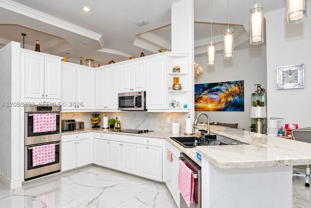3062 SW 189th Ave, Miramar, FL 33029