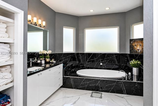 3062 SW 189th Ave, Miramar, FL 33029