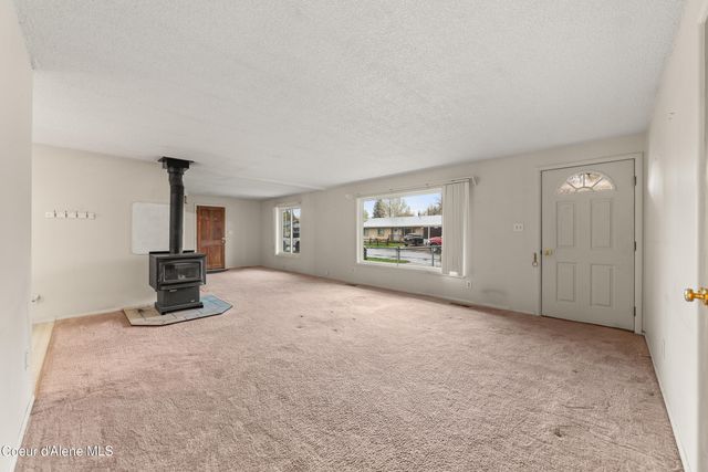 921 Ruth AVE Ave, Sandpoint, ID 83864