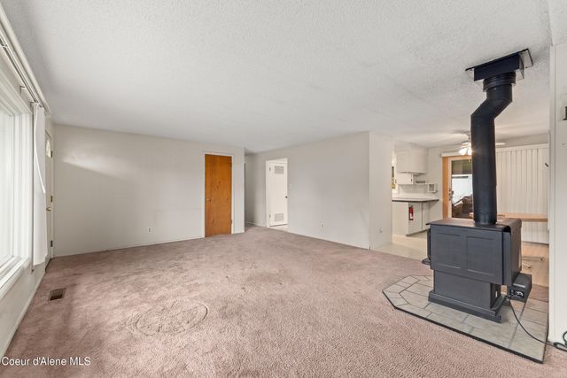 921 Ruth AVE Ave, Sandpoint, ID 83864
