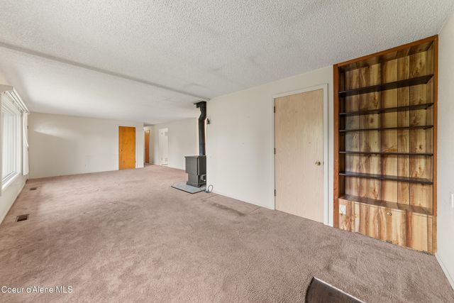 921 Ruth AVE Ave, Sandpoint, ID 83864