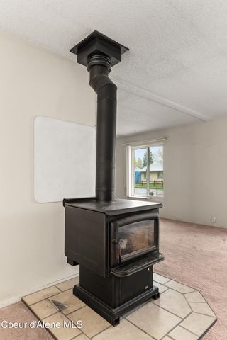 921 Ruth AVE Ave, Sandpoint, ID 83864