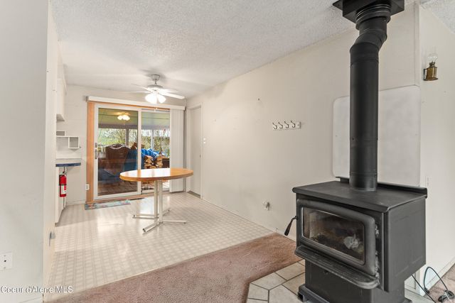921 Ruth AVE Ave, Sandpoint, ID 83864