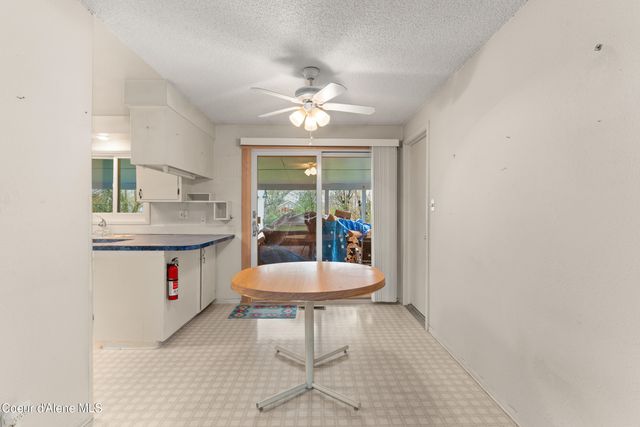 921 Ruth AVE Ave, Sandpoint, ID 83864
