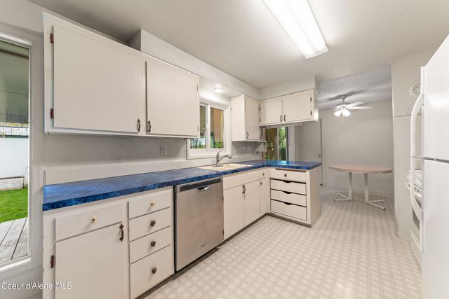 921 Ruth AVE Ave, Sandpoint, ID 83864