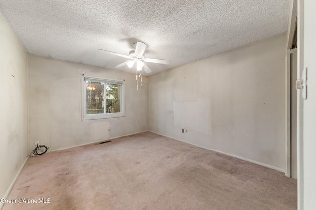 921 Ruth AVE Ave, Sandpoint, ID 83864