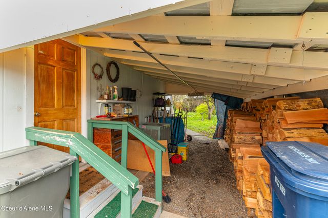 921 Ruth AVE Ave, Sandpoint, ID 83864
