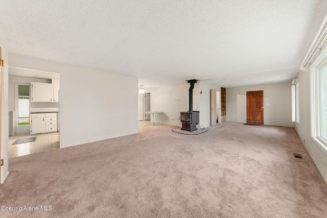 921 Ruth AVE Ave, Sandpoint, ID 83864