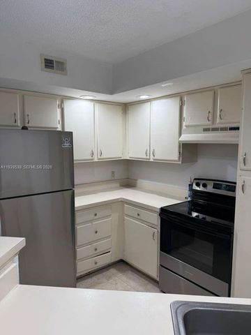 1401 Village Blvd 815, West Palm Beach, FL 33409