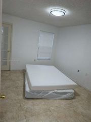 1401 Village Blvd 815, West Palm Beach, FL 33409