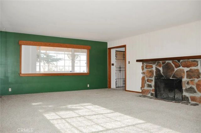 56843 Carlyle Drive, Yucca Valley, CA 92284