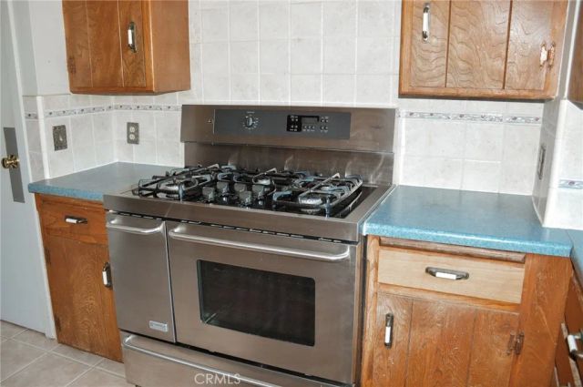 56843 Carlyle Drive, Yucca Valley, CA 92284