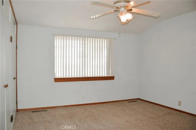 56843 Carlyle Drive, Yucca Valley, CA 92284