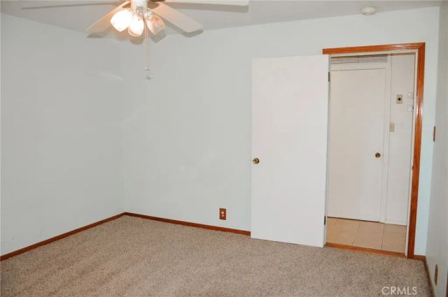 56843 Carlyle Drive, Yucca Valley, CA 92284