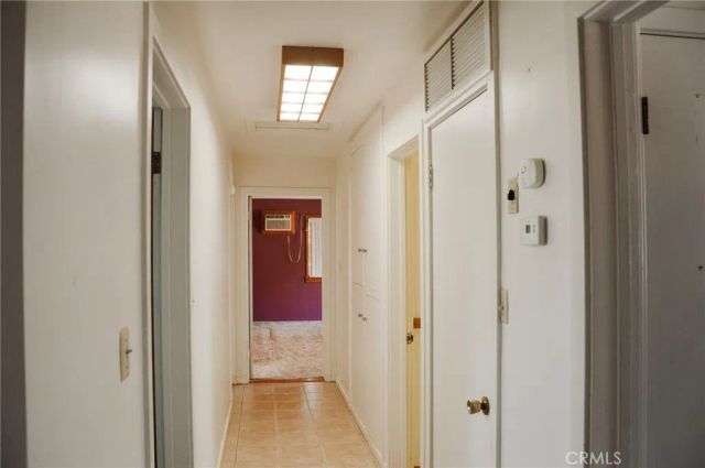 56843 Carlyle Drive, Yucca Valley, CA 92284